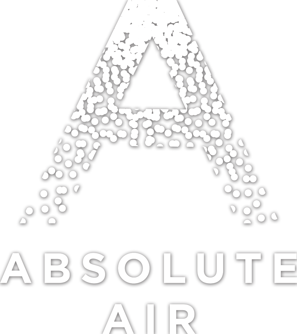 Absolute-Air-Final-Logo-White-Transparent75.png